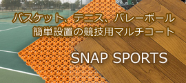 bnr_snapsports