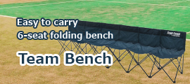 bnr_teambench (1)