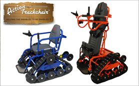 product_actiontrackchair