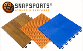 product_snapsports