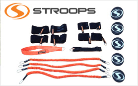 product_stroops