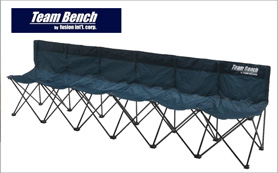 product_teambench