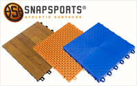 snapsports01