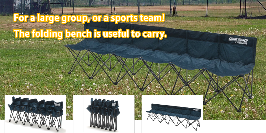 teambench_main